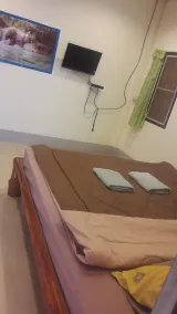 Ramidahost2 - Chambre