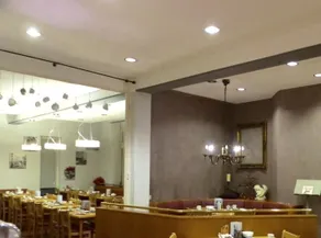 Weindepot Xanten - Restaurant