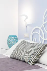 Il Vicoletto Apartments - Quarto
