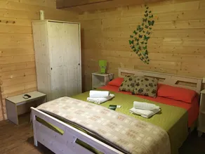 B&B Lao - Rum