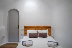 Karpimo Suites - Camera