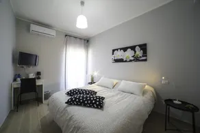 B&B MaLò Family Friendly - Room