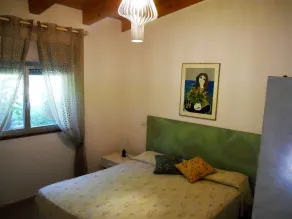 Affittacamere Anselmi Sauro - Zimmer