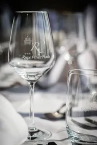 Ringhotel Drees - Restaurant