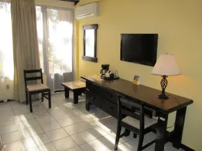 Best Western El Sitio Hotel - Room