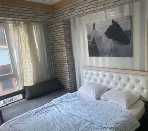 Mavi Pansiyon Kastamonu - Camera