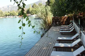 Midas Pension - Pool