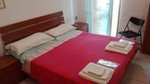 Residence Il Pino - Rom