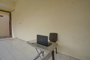 Hotel O Sunyoto Homestay Syariah - Réception