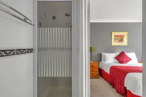 Dial House Hotel - Room