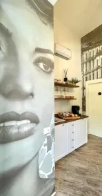 Granoro Gragnano B&B - Reception