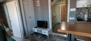 Onn Residence Boutique Otel - Camera