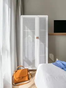 OKKO Hotels Troyes Centre - Room