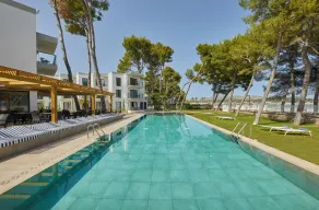 Sofia Alcudia Beach - Piscine