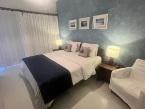 Hotel Maitei - Room