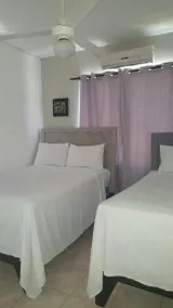 Hotel Casa Docia - Double Room With Balcony 2 Adults 1 Child - 1 - Zimmer