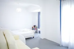 Anamar Blu - Rom