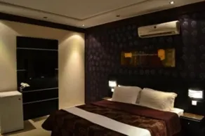 Dar NEYAARA SERVICED APARTMENTS - Economic - Room
