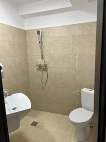 Sofia Vila Maria - Bathroom
