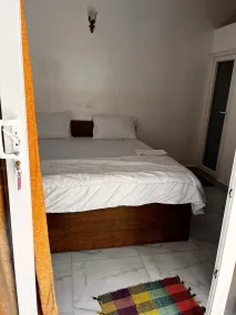 Casa Fiesta - Rum