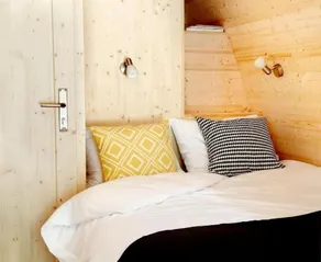 Buitenplaats Beekhuizen - Quarto