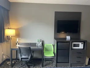 Wingate by Wyndham Lake George - Zimmer