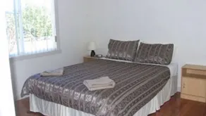Glenaire apartments at Pontifex - Habitación
