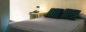 Apartaments Suites Sant Jordi - Zimmer