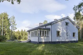 Apukka Resort - Chambre