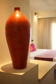 Solana Beach Mauritius - Adults Only - Room