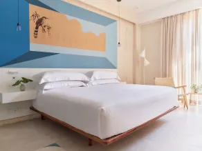 Kimpton Las Mercedes by IHG - Room