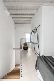 Saluti Da Stampalia - Room