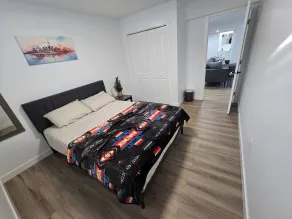 Home in Chestermere Clearwater Community - Camera