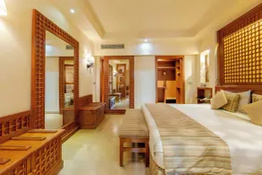 Grand Waterworld Makadi - Couples and Families Only - Habitación