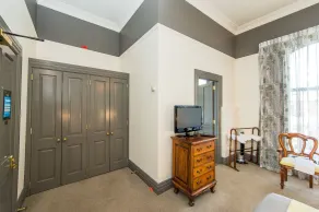 Rutland Arms Inn - Habitación