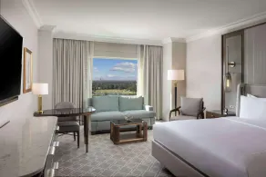 Waldorf Astoria Orlando - An Official Walt Disney World® Hotel - Room