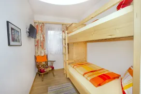Haus Seifriedsberger - Room