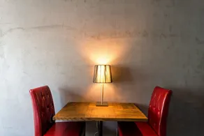 Material - Chambre