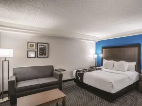 La Quinta by Wyndham Phoenix Chandler - Room