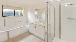 Ulmara 2 - Baño