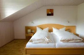 Ferienbauernhof Roth - Room