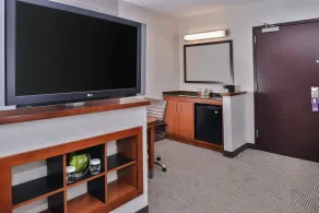 Hyatt Place Baltimore Owings Mills - Chambre