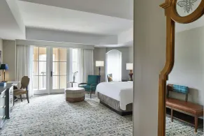 Renaissance Birmingham Ross Bridge Golf Resort & Spa - Chambre