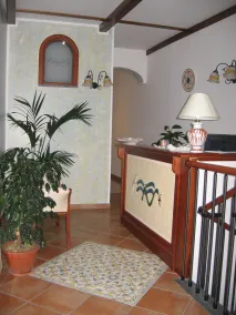 Farfalle e Gabbiani - Recepción
