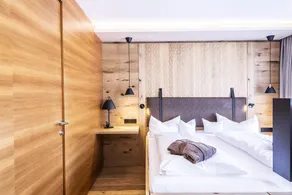 Alpen Hotel Post - Rom