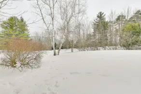 3 Mi to Windham Mountain: Pet-friendly Apt w/ Yard - Interiør