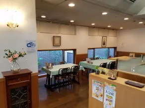 Hotel Socia - Ristorante