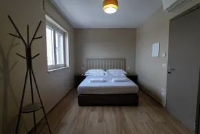 D'Stay - Habitación