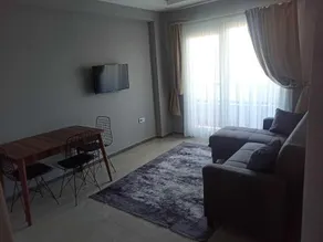 Hilar Otel - Room