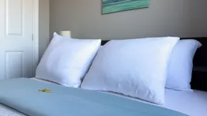 The Killick Inn & Suites - Quarto